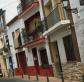 цены на отели в Испании и аренда жилья