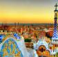 Туристический налог в отелях Барселоны