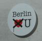 Берлин вас не любит