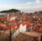 Хорватский Дубровник станет новым Лазурным берегом