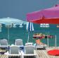 Пляжи при отелях в Турции станут общедоступными
