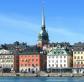 Безвизовое пребвыние в Швеции и Финляндии для россиян