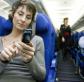 Платный wi-fi в самолетах Трансаэро